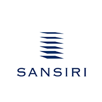 For SaleCondoLadkrabang, Suwannaphum Airport : 🔥🔥𝐇𝐎𝐓𝐃𝐄𝐀𝐋 : 𝐒𝐭𝐮𝐝𝐢𝐨,𝐏𝐫𝐢𝐜𝐞 𝟏.𝟗𝟏𝐌𝐁, 𝐑𝐀𝐑𝐄!!𝐔𝐧𝐢𝐭, 𝐅𝐮𝐥𝐥𝐲 𝐅𝐮𝐫𝐧𝐢𝐬𝐡𝐞𝐝 𝟐𝟑.𝟕𝟐𝐬𝐪.𝐦., 𝐃. 𝐂𝐨𝐧𝐝𝐨 𝐀𝐢𝐫 // ☎️ 𝟎𝟗𝟓𝟗𝟒𝟏𝟓𝟗𝟗𝟗 (𝐍𝐔𝐓)