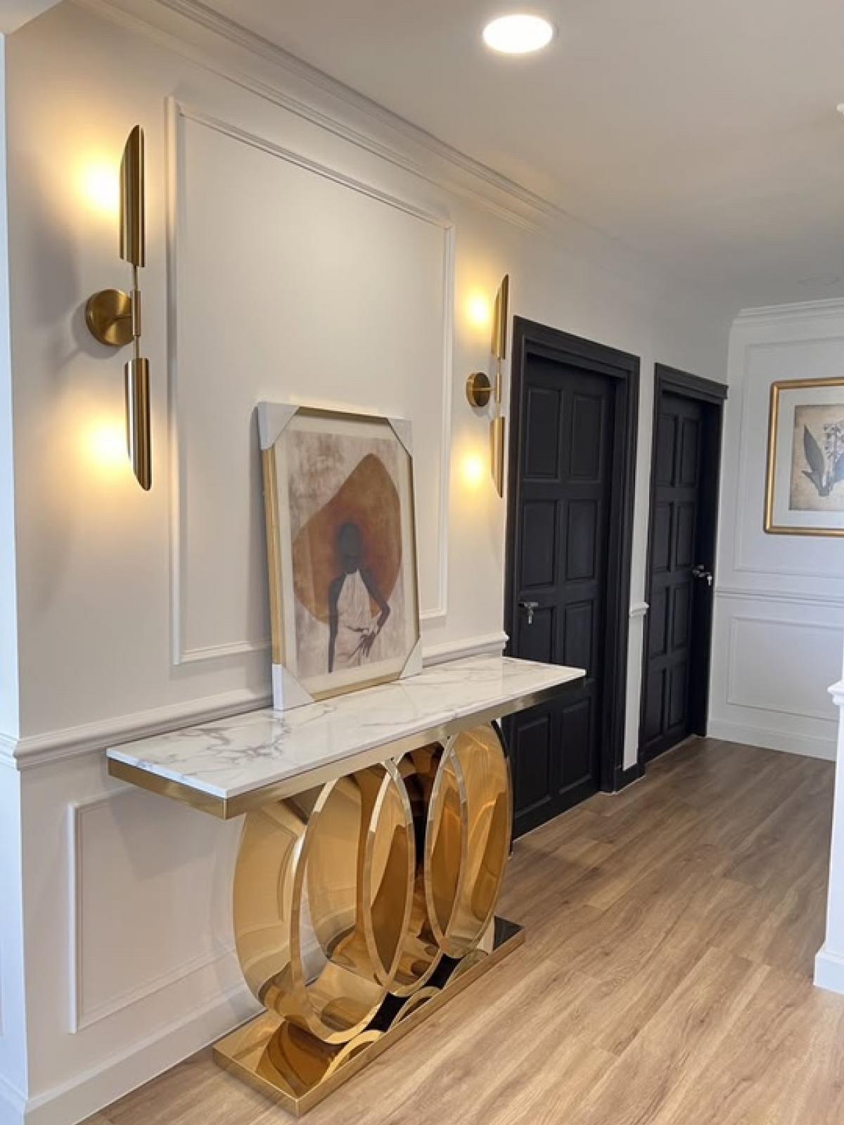 ให้เช่าคอนโดสุขุมวิท อโศก ทองหล่อ : ✨ For Rent: Mumiq Langsuan Condo ✨ 💰 Only 130,000THB/month