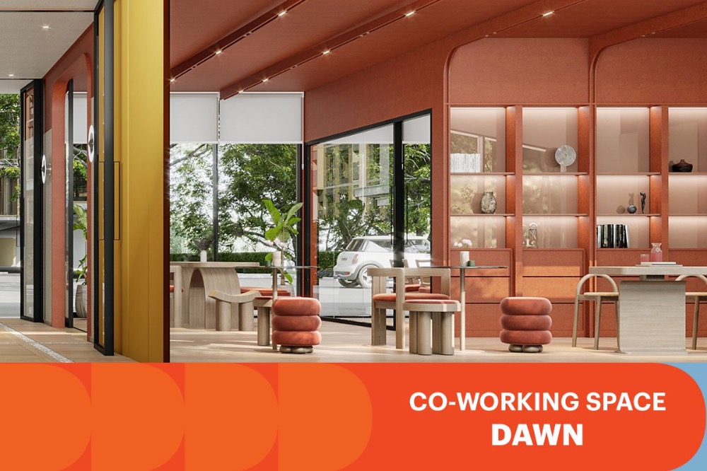 For SaleCondoLadkrabang, Suwannaphum Airport : 🔥🔥HOT ARRIVAL: 𝐒𝐭𝐮𝐝𝐢𝐨,𝐏𝐫𝐢𝐜𝐞 𝟏𝟗𝟔𝐌𝐁, free 3 baht gold bar, 𝐅𝐮𝐥𝐥𝐲 𝐅𝐮𝐫𝐧𝐢𝐬𝐡𝐞𝐝 𝟐𝟑.𝟕𝟐𝐬𝐪.𝐦., 𝐃 𝐂𝐨𝐧𝐝𝐨 𝐀𝐢𝐫 // ☎️ 𝟎𝟗𝟓𝟗𝟒𝟏𝟓𝟗𝟗𝟗 (𝐍𝐔𝐓)