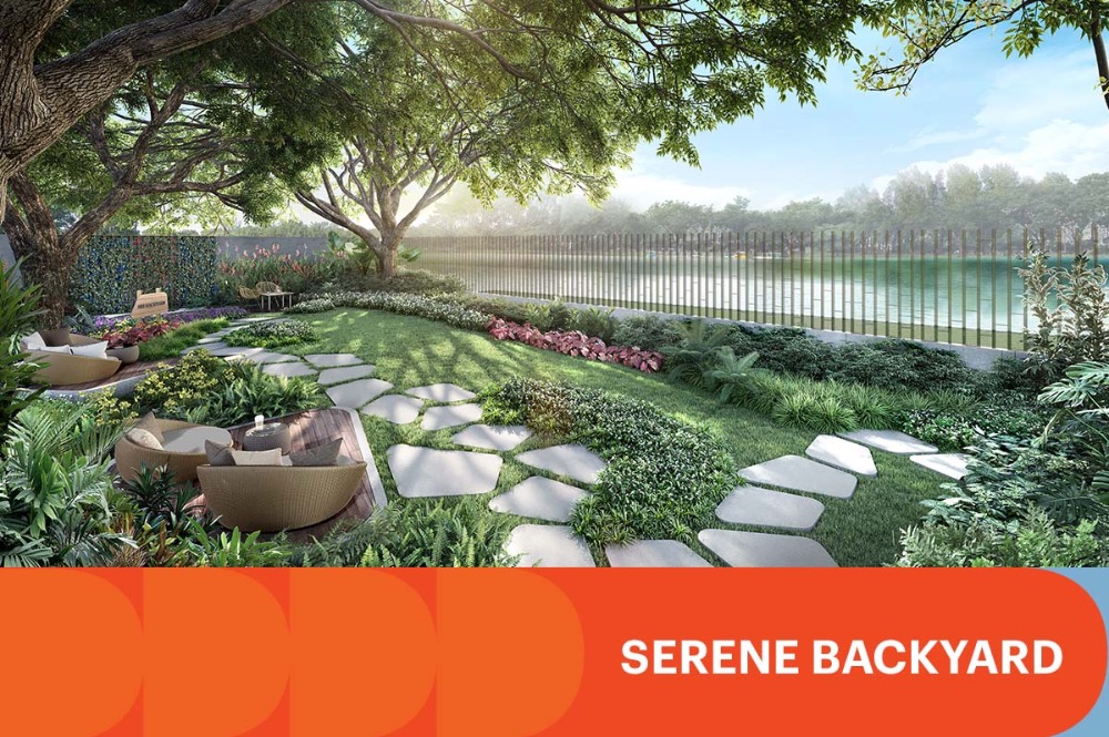 For SaleCondoLadkrabang, Suwannaphum Airport : 🔥🔥HOT ARRIVAL: 𝐒𝐭𝐮𝐝𝐢𝐨,𝐏𝐫𝐢𝐜𝐞 𝟏𝟗𝟔𝐌𝐁, free 3 baht gold bar, 𝐅𝐮𝐥𝐥𝐲 𝐅𝐮𝐫𝐧𝐢𝐬𝐡𝐞𝐝 𝟐𝟑.𝟕𝟐𝐬𝐪.𝐦., 𝐃 𝐂𝐨𝐧𝐝𝐨 𝐀𝐢𝐫 // ☎️ 𝟎𝟗𝟓𝟗𝟒𝟏𝟓𝟗𝟗𝟗 (𝐍𝐔𝐓)