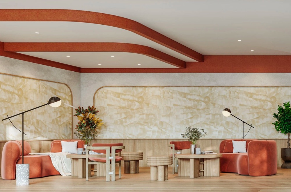 For SaleCondoLadkrabang, Suwannaphum Airport : 🔥🔥HOT ARRIVAL: 𝐒𝐭𝐮𝐝𝐢𝐨,𝐏𝐫𝐢𝐜𝐞 𝟏𝟗𝟔𝐌𝐁, free 3 baht gold bar, 𝐅𝐮𝐥𝐥𝐲 𝐅𝐮𝐫𝐧𝐢𝐬𝐡𝐞𝐝 𝟐𝟑.𝟕𝟐𝐬𝐪.𝐦., 𝐃 𝐂𝐨𝐧𝐝𝐨 𝐀𝐢𝐫 // ☎️ 𝟎𝟗𝟓𝟗𝟒𝟏𝟓𝟗𝟗𝟗 (𝐍𝐔𝐓)