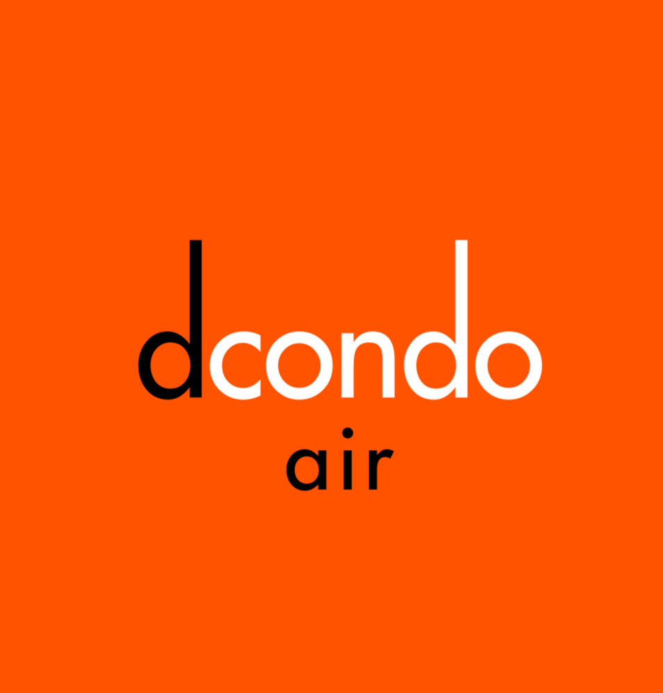 For SaleCondoLadkrabang, Suwannaphum Airport : 🔥🔥HOT ARRIVAL: 𝐒𝐭𝐮𝐝𝐢𝐨,𝐏𝐫𝐢𝐜𝐞 𝟏𝟗𝟔𝐌𝐁, free 3 baht gold bar, 𝐅𝐮𝐥𝐥𝐲 𝐅𝐮𝐫𝐧𝐢𝐬𝐡𝐞𝐝 𝟐𝟑.𝟕𝟐𝐬𝐪.𝐦., 𝐃 𝐂𝐨𝐧𝐝𝐨 𝐀𝐢𝐫 // ☎️ 𝟎𝟗𝟓𝟗𝟒𝟏𝟓𝟗𝟗𝟗 (𝐍𝐔𝐓)