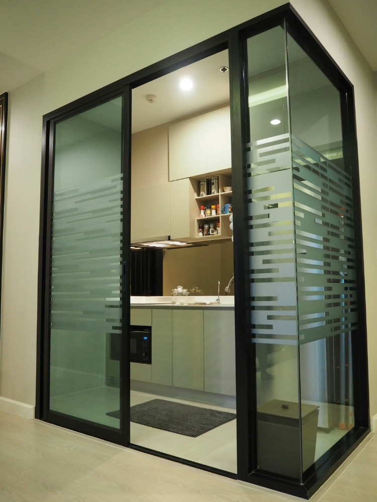 For SaleCondoRama9, Petchburi, RCA : The Niche Pride Thonglor - Phetchaburi / 2 Bedrooms (SALE), The Niche Pride Thonglor - Phetchaburi / 2 Bedrooms (SALE) HL1889