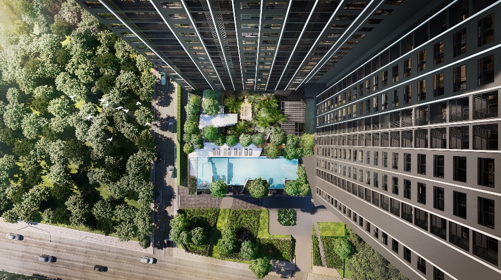 ขายคอนโดคลองเตย กล้วยน้ำไท : 🔥🔥𝐇𝐎𝐓𝐃𝐄𝐀𝐋 : 𝟏 𝐁𝐞𝐝 ,𝐏𝐫𝐢𝐜𝐞 𝟓.𝟐𝟗𝐌𝐁, 𝟑𝟓.𝟎𝟓𝐬𝐪.𝐦, 𝐁𝐓𝐒 พระโขนง, 𝐈𝐝𝐞𝐨 𝐒𝐮𝐤𝐡𝐮𝐦𝐯𝐢𝐭 𝐑𝐚𝐦𝐚 𝟒 // ☎️ 𝟎𝟗𝟓𝟗𝟒𝟏𝟓𝟗𝟗𝟗 (𝐍𝐔𝐓)