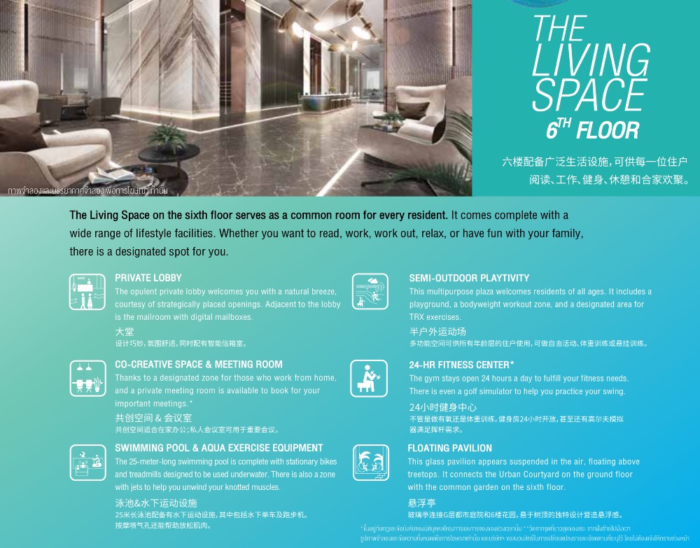 ขายคอนโดคลองเตย กล้วยน้ำไท : 🔥🔥𝐇𝐎𝐓𝐃𝐄𝐀𝐋 : 𝟏 𝐁𝐞𝐝 ,𝐏𝐫𝐢𝐜𝐞 𝟓.𝟐𝟗𝐌𝐁, 𝟑𝟓.𝟎𝟓𝐬𝐪.𝐦, 𝐁𝐓𝐒 พระโขนง, 𝐈𝐝𝐞𝐨 𝐒𝐮𝐤𝐡𝐮𝐦𝐯𝐢𝐭 𝐑𝐚𝐦𝐚 𝟒 // ☎️ 𝟎𝟗𝟓𝟗𝟒𝟏𝟓𝟗𝟗𝟗 (𝐍𝐔𝐓)