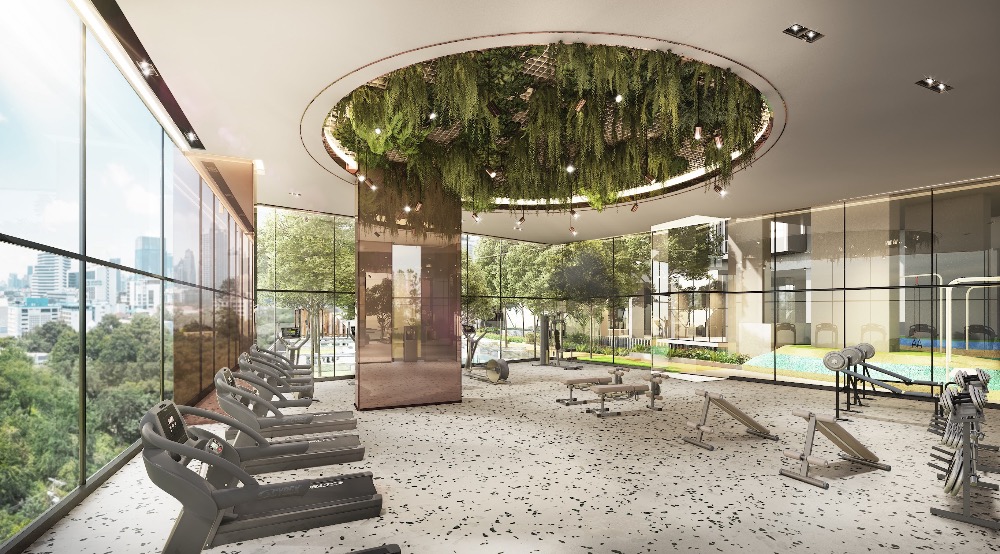 ขายคอนโดคลองเตย กล้วยน้ำไท : 🔥🔥𝐇𝐎𝐓𝐃𝐄𝐀𝐋 : 𝟏 𝐁𝐞𝐝 ,𝐏𝐫𝐢𝐜𝐞 𝟓.𝟐𝟗𝐌𝐁, 𝟑𝟓.𝟎𝟓𝐬𝐪.𝐦, 𝐁𝐓𝐒 พระโขนง, 𝐈𝐝𝐞𝐨 𝐒𝐮𝐤𝐡𝐮𝐦𝐯𝐢𝐭 𝐑𝐚𝐦𝐚 𝟒 // ☎️ 𝟎𝟗𝟓𝟗𝟒𝟏𝟓𝟗𝟗𝟗 (𝐍𝐔𝐓)