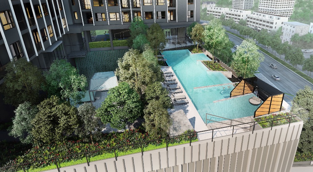 ขายคอนโดคลองเตย กล้วยน้ำไท : 🔥🔥𝐇𝐎𝐓𝐃𝐄𝐀𝐋 : 𝟐 𝐁𝐞𝐝 𝐁𝐞𝐬𝐭 𝐅𝐮𝐧𝐜𝐭𝐢𝐨𝐧 ,𝐏𝐫𝐢𝐜𝐞 𝟔.𝟔𝟗𝐌𝐁, 𝟒𝟓.𝟏𝟑𝐬𝐪.𝐦, 𝐁𝐓𝐒 พระโขนง, 𝐈𝐝𝐞𝐨 𝐒𝐮𝐤𝐡𝐮𝐦𝐯𝐢𝐭 𝐑𝐚𝐦𝐚 𝟒 // ☎️ 𝟎𝟗𝟓𝟗𝟒𝟏𝟓𝟗𝟗𝟗 (𝐍𝐔𝐓)