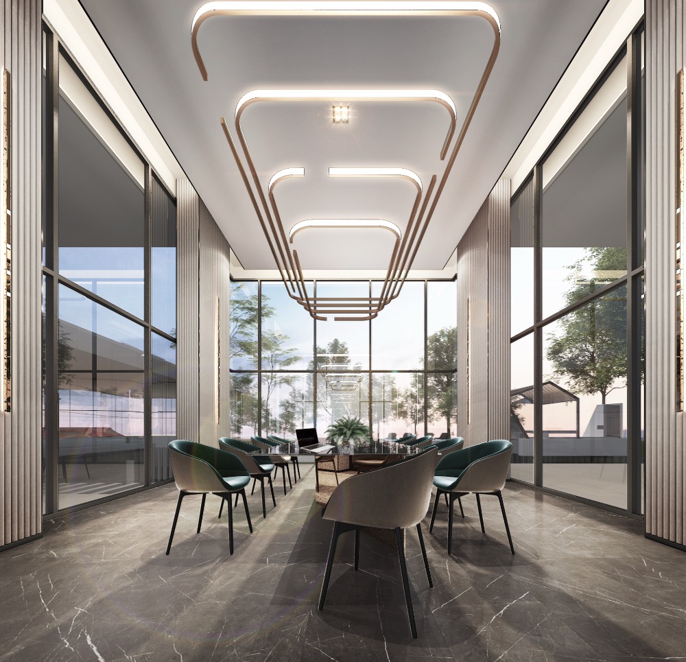 ขายคอนโดคลองเตย กล้วยน้ำไท : 🔥🔥𝐇𝐎𝐓𝐃𝐄𝐀𝐋 : 𝟐 𝐁𝐞𝐝 𝐁𝐞𝐬𝐭 𝐅𝐮𝐧𝐜𝐭𝐢𝐨𝐧 ,𝐏𝐫𝐢𝐜𝐞 𝟔.𝟔𝟗𝐌𝐁, 𝟒𝟓.𝟏𝟑𝐬𝐪.𝐦, 𝐁𝐓𝐒 พระโขนง, 𝐈𝐝𝐞𝐨 𝐒𝐮𝐤𝐡𝐮𝐦𝐯𝐢𝐭 𝐑𝐚𝐦𝐚 𝟒 // ☎️ 𝟎𝟗𝟓𝟗𝟒𝟏𝟓𝟗𝟗𝟗 (𝐍𝐔𝐓)