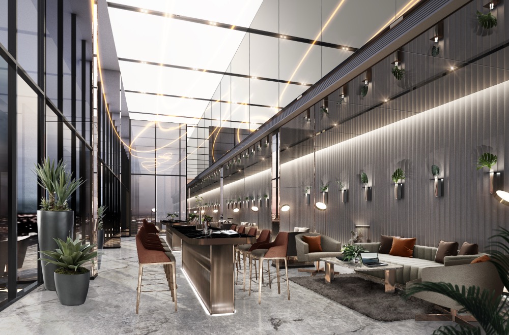 ขายคอนโดคลองเตย กล้วยน้ำไท : 🔥🔥𝐇𝐎𝐓𝐃𝐄𝐀𝐋 : 𝟐 𝐁𝐞𝐝 𝐁𝐞𝐬𝐭 𝐅𝐮𝐧𝐜𝐭𝐢𝐨𝐧 ,𝐏𝐫𝐢𝐜𝐞 𝟔.𝟔𝟗𝐌𝐁, 𝟒𝟓.𝟏𝟑𝐬𝐪.𝐦, 𝐁𝐓𝐒 พระโขนง, 𝐈𝐝𝐞𝐨 𝐒𝐮𝐤𝐡𝐮𝐦𝐯𝐢𝐭 𝐑𝐚𝐦𝐚 𝟒 // ☎️ 𝟎𝟗𝟓𝟗𝟒𝟏𝟓𝟗𝟗𝟗 (𝐍𝐔𝐓)