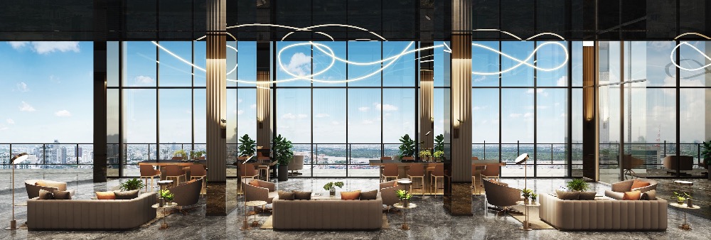 ขายคอนโดคลองเตย กล้วยน้ำไท : 🔥🔥𝐇𝐎𝐓𝐃𝐄𝐀𝐋 : 𝟐 𝐁𝐞𝐝 𝐁𝐞𝐬𝐭 𝐅𝐮𝐧𝐜𝐭𝐢𝐨𝐧 ,𝐏𝐫𝐢𝐜𝐞 𝟔.𝟔𝟗𝐌𝐁, 𝟒𝟓.𝟏𝟑𝐬𝐪.𝐦, 𝐁𝐓𝐒 พระโขนง, 𝐈𝐝𝐞𝐨 𝐒𝐮𝐤𝐡𝐮𝐦𝐯𝐢𝐭 𝐑𝐚𝐦𝐚 𝟒 // ☎️ 𝟎𝟗𝟓𝟗𝟒𝟏𝟓𝟗𝟗𝟗 (𝐍𝐔𝐓)