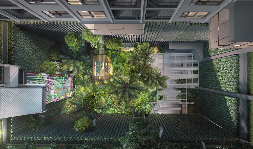 ขายคอนโดคลองเตย กล้วยน้ำไท : 🔥🔥𝐇𝐎𝐓𝐃𝐄𝐀𝐋 : 𝟐 𝐁𝐞𝐝 𝐁𝐞𝐬𝐭 𝐅𝐮𝐧𝐜𝐭𝐢𝐨𝐧 ,𝐏𝐫𝐢𝐜𝐞 𝟔.𝟔𝟗𝐌𝐁, 𝟒𝟓.𝟏𝟑𝐬𝐪.𝐦, 𝐁𝐓𝐒 พระโขนง, 𝐈𝐝𝐞𝐨 𝐒𝐮𝐤𝐡𝐮𝐦𝐯𝐢𝐭 𝐑𝐚𝐦𝐚 𝟒 // ☎️ 𝟎𝟗𝟓𝟗𝟒𝟏𝟓𝟗𝟗𝟗 (𝐍𝐔𝐓)