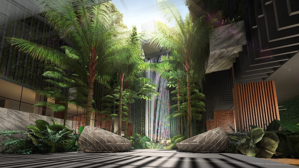 ขายคอนโดคลองเตย กล้วยน้ำไท : 🔥🔥𝐇𝐎𝐓𝐃𝐄𝐀𝐋 : 𝟐 𝐁𝐞𝐝 𝐁𝐞𝐬𝐭 𝐅𝐮𝐧𝐜𝐭𝐢𝐨𝐧 ,𝐏𝐫𝐢𝐜𝐞 𝟔.𝟔𝟗𝐌𝐁, 𝟒𝟓.𝟏𝟑𝐬𝐪.𝐦, 𝐁𝐓𝐒 พระโขนง, 𝐈𝐝𝐞𝐨 𝐒𝐮𝐤𝐡𝐮𝐦𝐯𝐢𝐭 𝐑𝐚𝐦𝐚 𝟒 // ☎️ 𝟎𝟗𝟓𝟗𝟒𝟏𝟓𝟗𝟗𝟗 (𝐍𝐔𝐓)