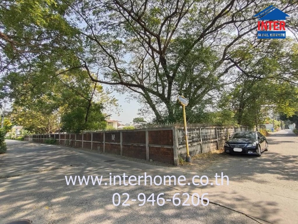 ขายที่ดินสมุทรปราการ สำโรง : ที่ดิน+บ้านเดี่ยว 2 ชั้น 939 ตร.ว. บ้าน+ที่ดิน ซอยเทพารักษ์8 ซอยเต็กเฮงหยู4 ใกล้อิมพีเรียลเวิลด์สำโรง บิ๊กซี รร.เทพศิรินทร์ รร.เซนโยเซฟทิพวัล เมืองสมุทรปราการ สมุทรปราการ