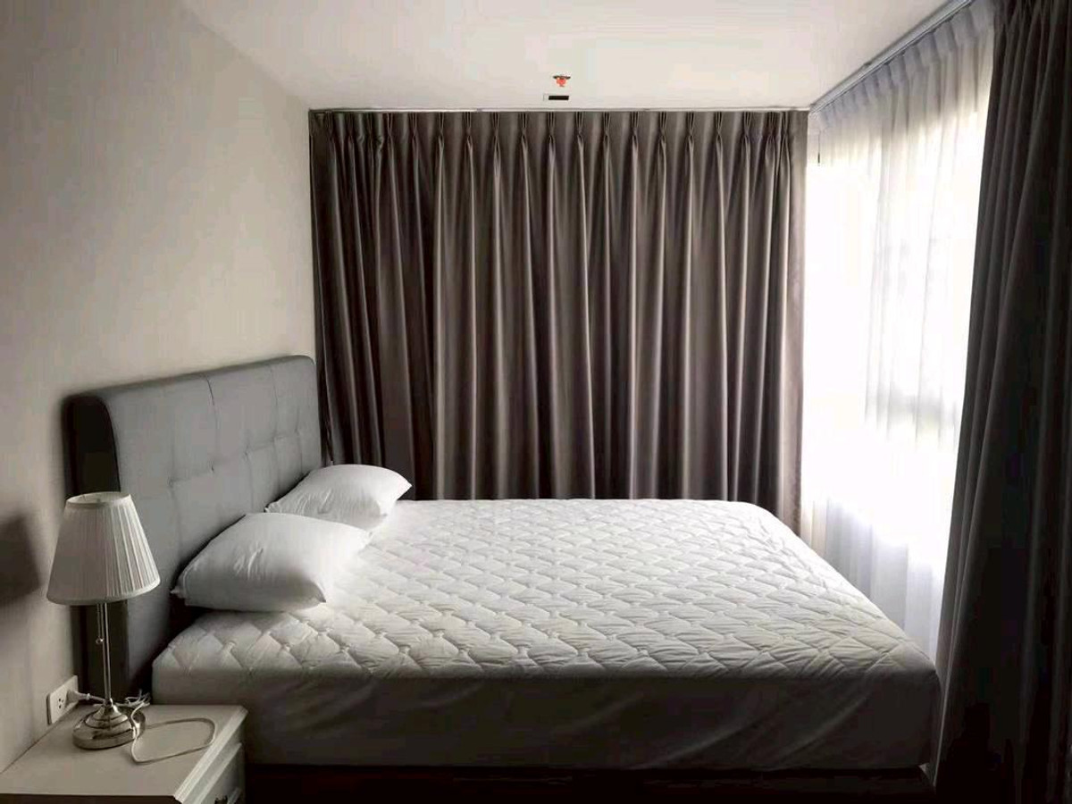 For RentCondoOnnut, Udomsuk : IDEO Sukhumvit 93