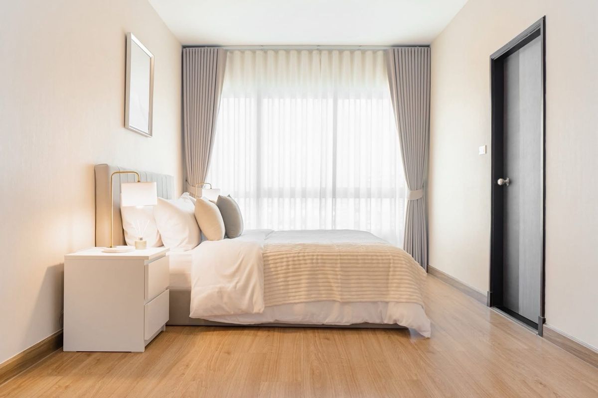 ขายคอนโดวงเวียนใหญ่ เจริญนคร : 📢👇ยูนิตหายาก!! รีโนเวทใหม่ทั้งห้อง วิวแม่น้ำสวยมาก ที่ Supalai River Resort เจริญนคร ใกล้ ICONSIAM
(ลงรูปหลังปรัปปรุง เร็วๆนี้)