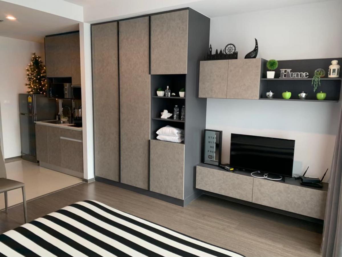 For SaleCondoSapankwai,Jatujak : [E0024] 📍Sale 📍Condo Ideo phahol- jatuchak Condo Ideo Phahol-Chatuchak