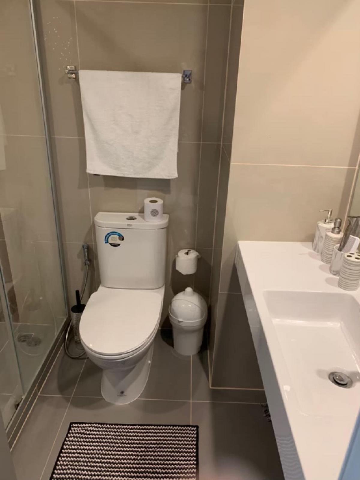 For SaleCondoSapankwai,Jatujak : [E0024] 📍Sale 📍Condo Ideo phahol- jatuchak Condo Ideo Phahol-Chatuchak