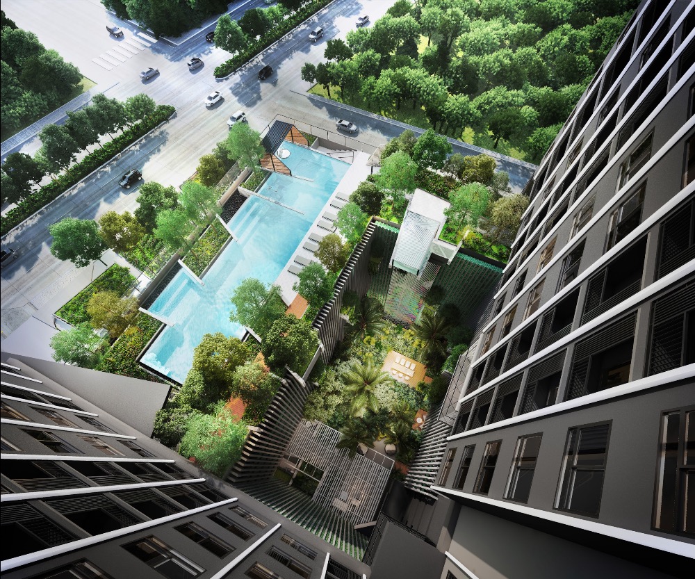 ขายคอนโดคลองเตย กล้วยน้ำไท : 🔥🔥𝐇𝐎𝐓𝐃𝐄𝐀𝐋 : 𝟐 𝐁𝐞𝐝 𝐂𝐨𝐦𝐛𝐢𝐧𝐞 ,𝐏𝐫𝐢𝐜𝐞 𝟗.𝟗𝟗𝐌𝐁, 𝟔𝟎.𝟓𝟐𝐬𝐪.𝐦, 𝐁𝐓𝐒 พระโขนง, 𝐈𝐝𝐞𝐨 𝐒𝐮𝐤𝐡𝐮𝐦𝐯𝐢𝐭 𝐑𝐚𝐦𝐚 𝟒 // ☎️ 𝟎𝟗𝟓𝟗𝟒𝟏𝟓𝟗𝟗𝟗 (𝐍𝐔𝐓)