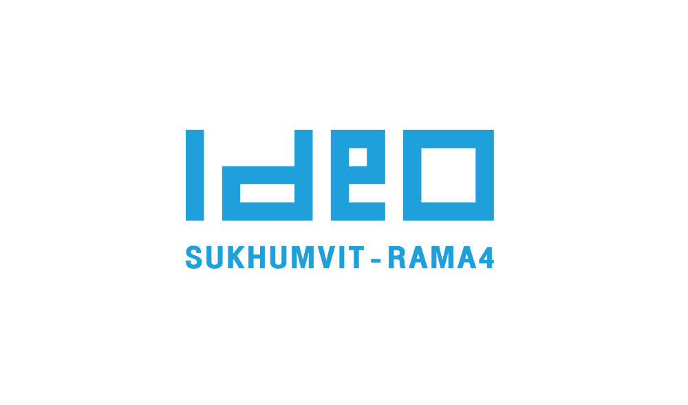 ขายคอนโดคลองเตย กล้วยน้ำไท : 🔥🔥𝐇𝐎𝐓𝐃𝐄𝐀𝐋 : 𝟐 𝐁𝐞𝐝 𝐂𝐨𝐦𝐛𝐢𝐧𝐞 ,𝐏𝐫𝐢𝐜𝐞 𝟗.𝟗𝟗𝐌𝐁, 𝟔𝟎.𝟓𝟐𝐬𝐪.𝐦, 𝐁𝐓𝐒 พระโขนง, 𝐈𝐝𝐞𝐨 𝐒𝐮𝐤𝐡𝐮𝐦𝐯𝐢𝐭 𝐑𝐚𝐦𝐚 𝟒 // ☎️ 𝟎𝟗𝟓𝟗𝟒𝟏𝟓𝟗𝟗𝟗 (𝐍𝐔𝐓)