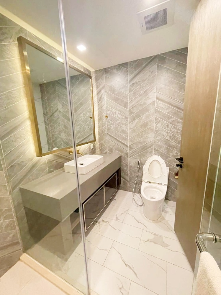 ขายคอนโดสุขุมวิท อโศก ทองหล่อ : ขาย Mieler Sukhumvit 40 3 ห้องนอน 110 ตรม. ห้องสวย พร้อมอยู่ ราคาไม่แพง