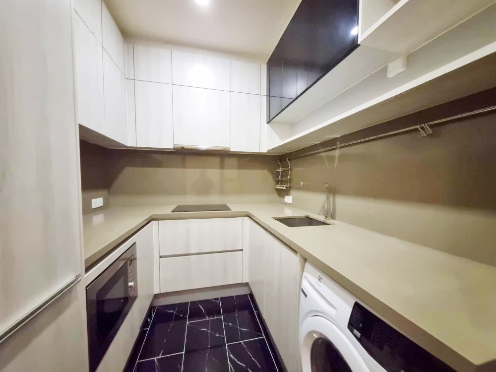 ขายคอนโดสุขุมวิท อโศก ทองหล่อ : ขาย Mieler Sukhumvit 40 3 ห้องนอน 110 ตรม. ห้องสวย พร้อมอยู่ ราคาไม่แพง