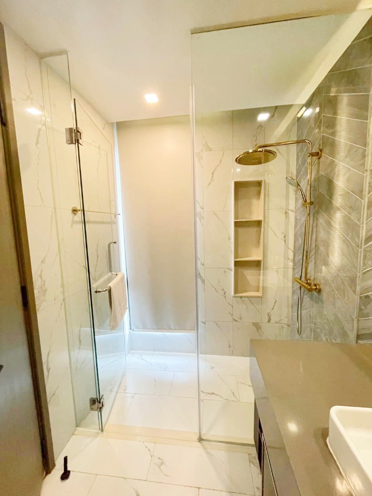 ขายคอนโดสุขุมวิท อโศก ทองหล่อ : ขาย Mieler Sukhumvit 40 3 ห้องนอน 110 ตรม. ห้องสวย พร้อมอยู่ ราคาไม่แพง