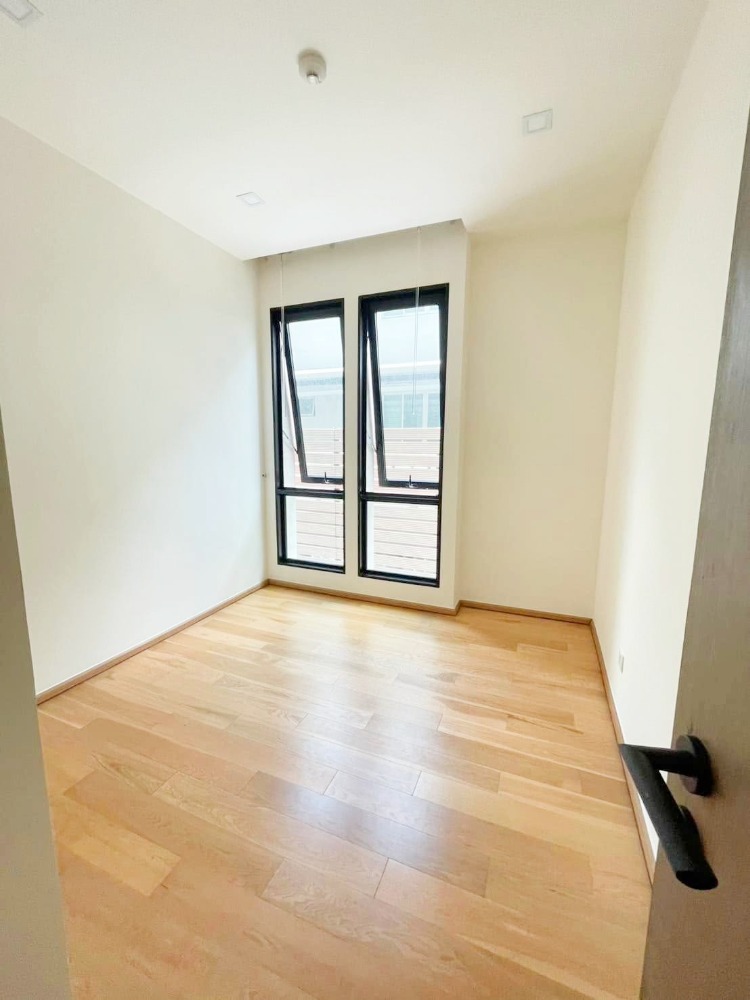 ขายคอนโดสุขุมวิท อโศก ทองหล่อ : ขาย Mieler Sukhumvit 40 3 ห้องนอน 110 ตรม. ห้องสวย พร้อมอยู่ ราคาไม่แพง