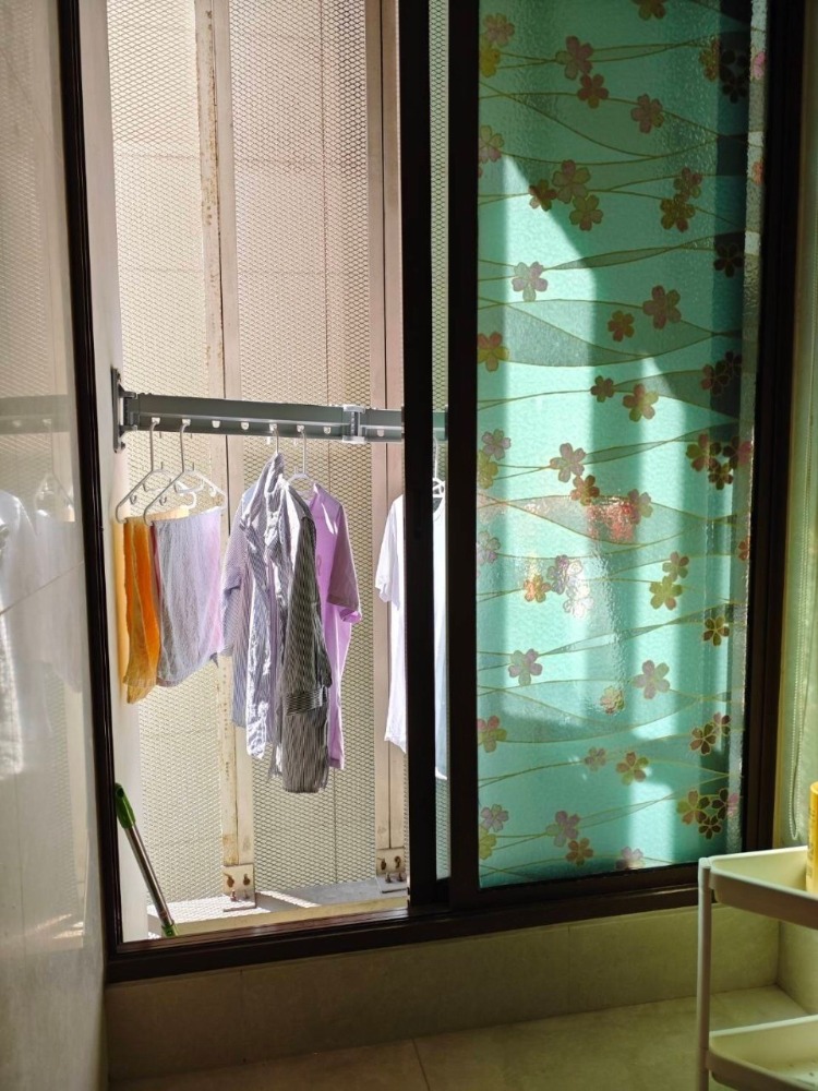 For SaleCondoSukhumvit, Asoke, Thonglor : For sale Condo The Emporio place 24 high floor (S03-1560)