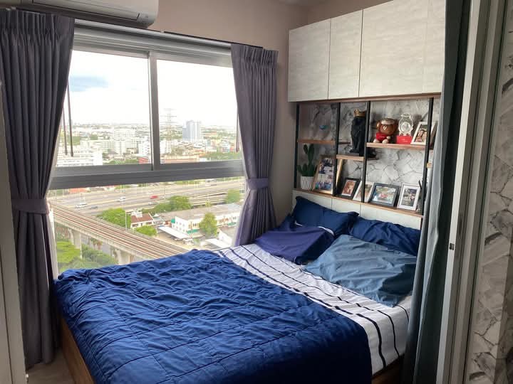 ให้เช่าคอนโดพระราม 9 เพชรบุรีตัดใหม่ RCA : ✅ PAR182 ✅ Line : @p2nproperty