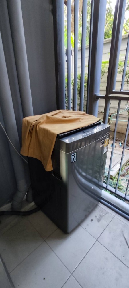 For RentCondoRamkhamhaeng, Hua Mak : ✅ PRI192 ✅ Line : @p2nproperty