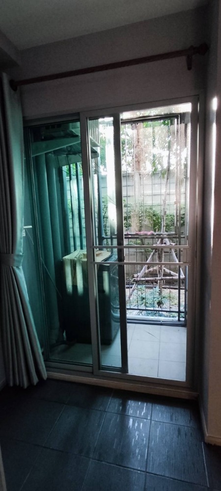 For RentCondoRamkhamhaeng, Hua Mak : ✅ PRI192 ✅ Line : @p2nproperty