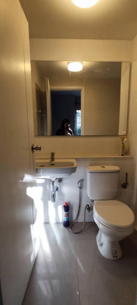 For RentCondoRamkhamhaeng, Hua Mak : ✅ PRI192 ✅ Line : @p2nproperty