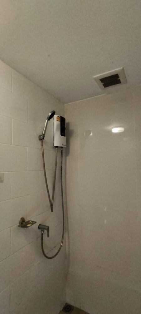 For RentCondoRamkhamhaeng, Hua Mak : ✅ PRI192 ✅ Line : @p2nproperty