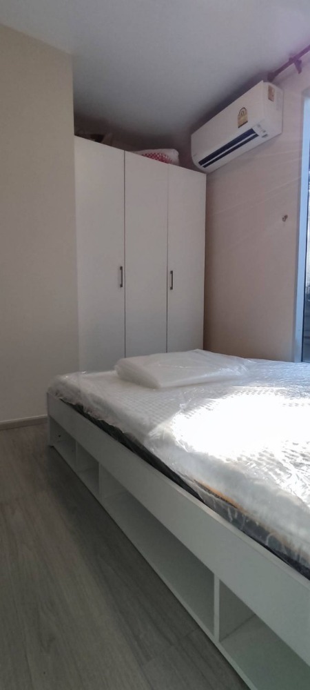 For RentCondoRamkhamhaeng, Hua Mak : ✅ PRI192 ✅ Line : @p2nproperty