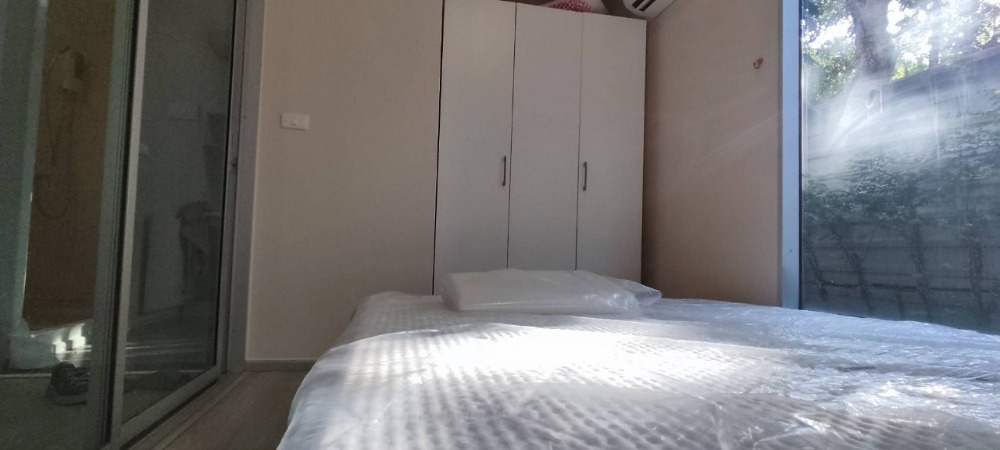 For RentCondoRamkhamhaeng, Hua Mak : ✅ PRI192 ✅ Line : @p2nproperty