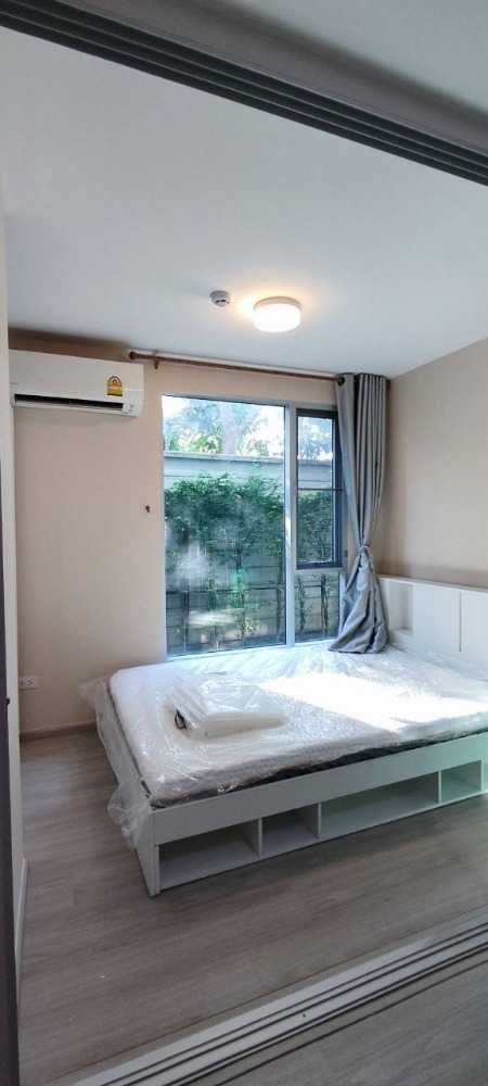 For RentCondoRamkhamhaeng, Hua Mak : ✅ PRI192 ✅ Line : @p2nproperty