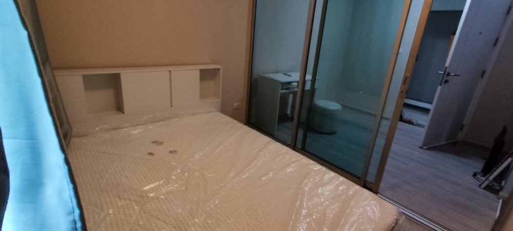 For RentCondoRamkhamhaeng, Hua Mak : ✅ PRI192 ✅ Line : @p2nproperty