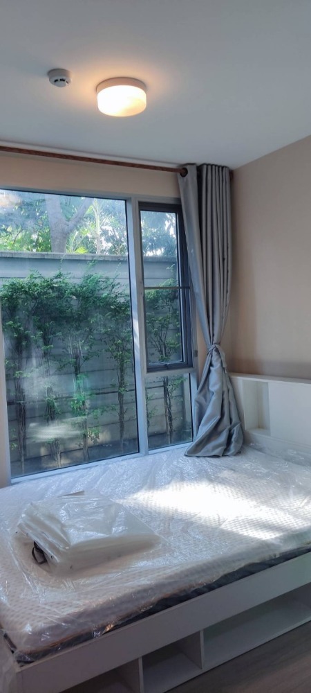 For RentCondoRamkhamhaeng, Hua Mak : ✅ PRI192 ✅ Line : @p2nproperty