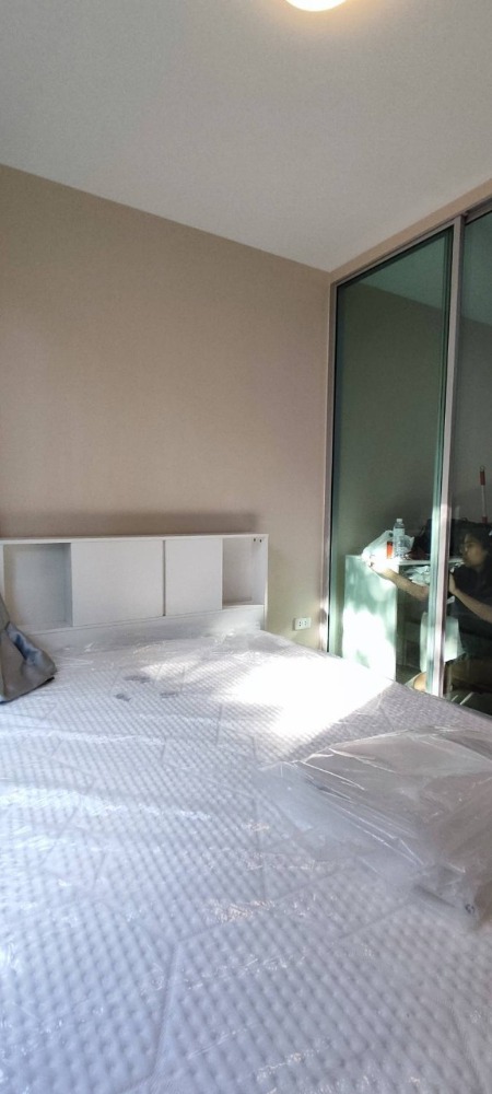 For RentCondoRamkhamhaeng, Hua Mak : ✅ PRI192 ✅ Line : @p2nproperty