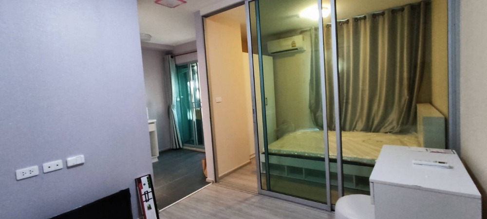 For RentCondoRamkhamhaeng, Hua Mak : ✅ PRI192 ✅ Line : @p2nproperty