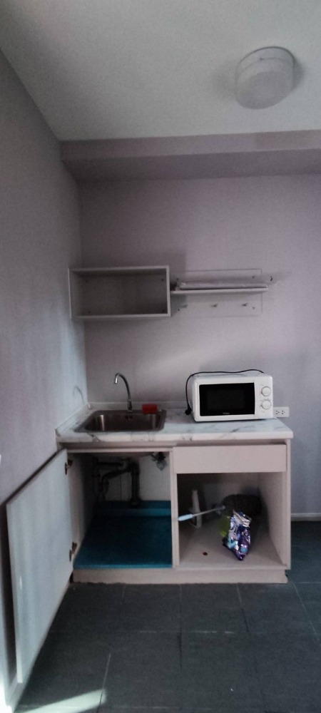 For RentCondoRamkhamhaeng, Hua Mak : ✅ PRI192 ✅ Line : @p2nproperty