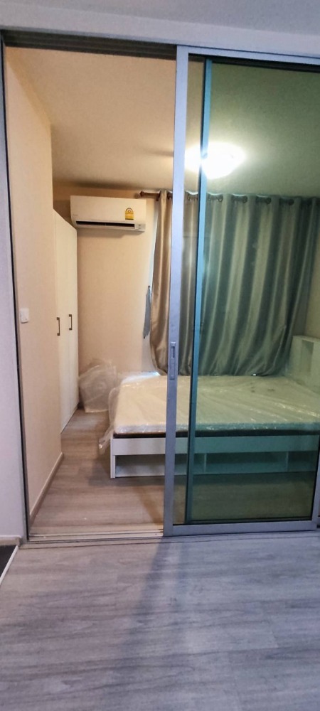 For RentCondoRamkhamhaeng, Hua Mak : ✅ PRI192 ✅ Line : @p2nproperty