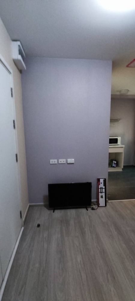 For RentCondoRamkhamhaeng, Hua Mak : ✅ PRI192 ✅ Line : @p2nproperty