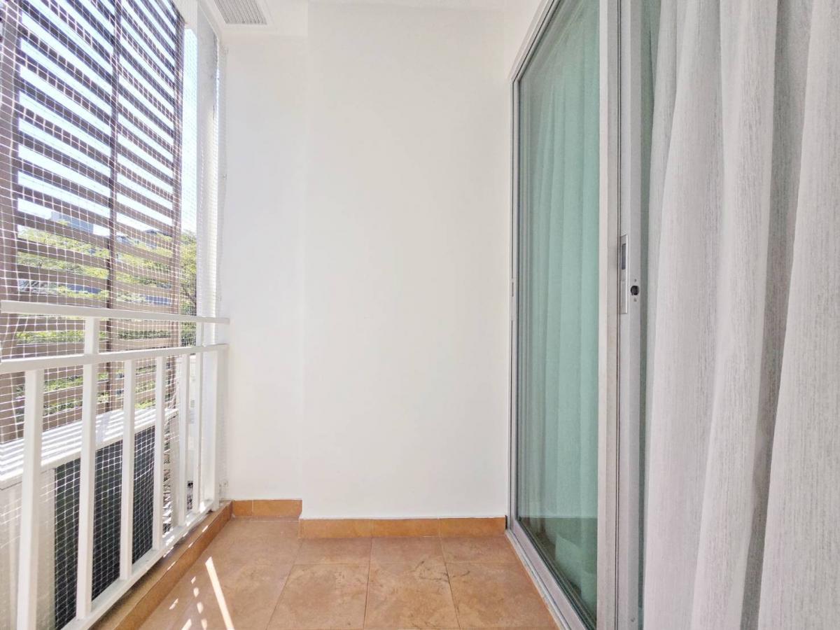 ขายคอนโดบางนา แบริ่ง ลาซาล : อยู่แล้วปัง เดินทางก็ง่าย ใกล้ BTS บางนา เดินทางสะดวกสุดๆ! ต้องนี่เลย 👉✨️รีเจ้นท์ โฮม 7 บางนา (Regent Home 7 Bangna)✨️