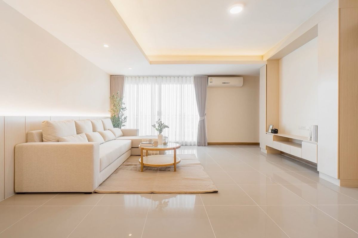 ขายคอนโดวงเวียนใหญ่ เจริญนคร : 📢👇ยูนิตหายาก!! รีโนเวทใหม่ทั้งห้อง วิวแม่น้ำสวยมาก ที่ Supalai River Resort เจริญนคร ใกล้ ICONSIAM
(ลงรูปหลังปรัปปรุง เร็วๆนี้)