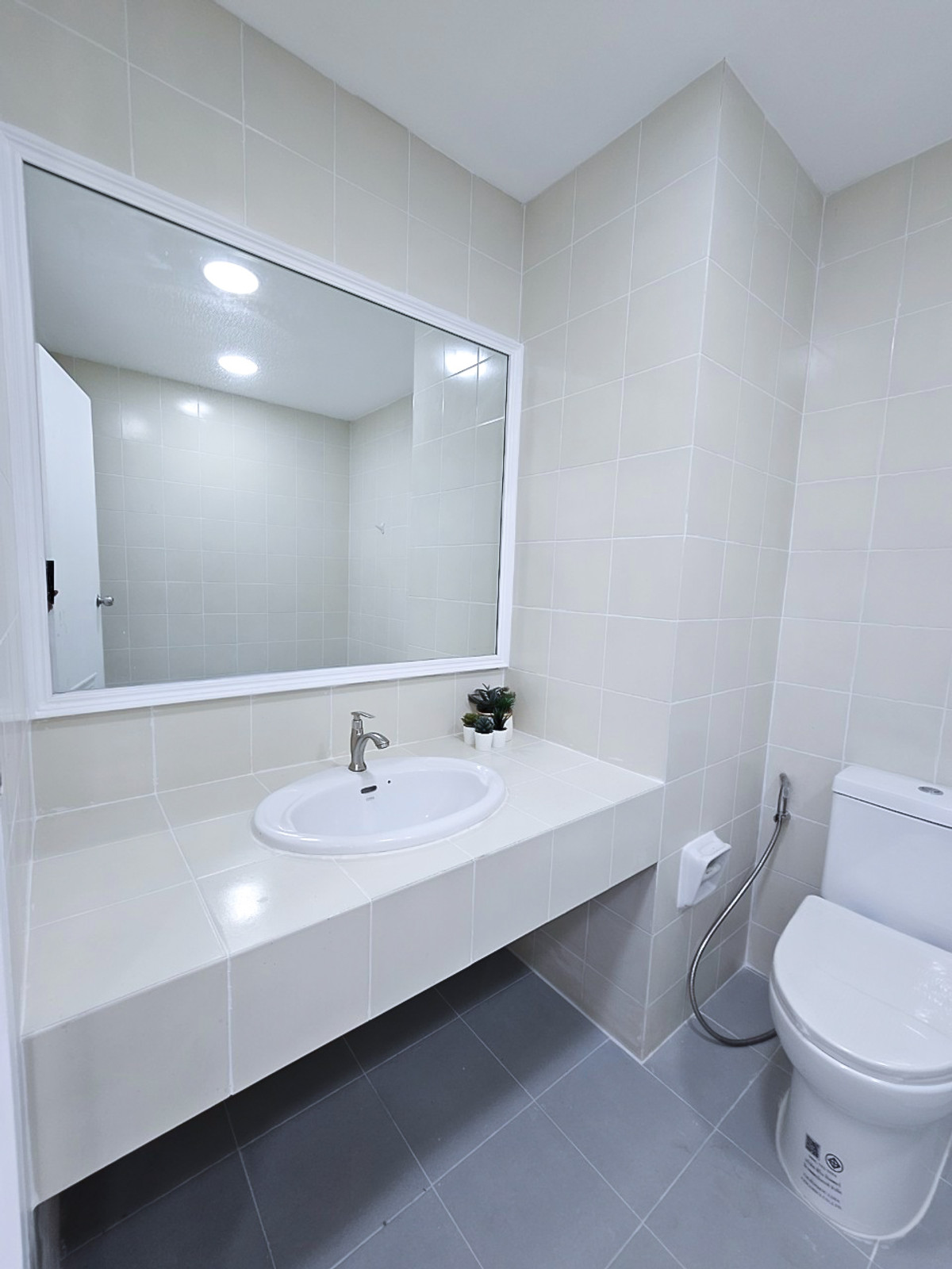 ขายคอนโดรามคำแหง หัวหมาก : 🌟 คอนโด ฝักข้าวโพด 🛌2 ห้องนอน