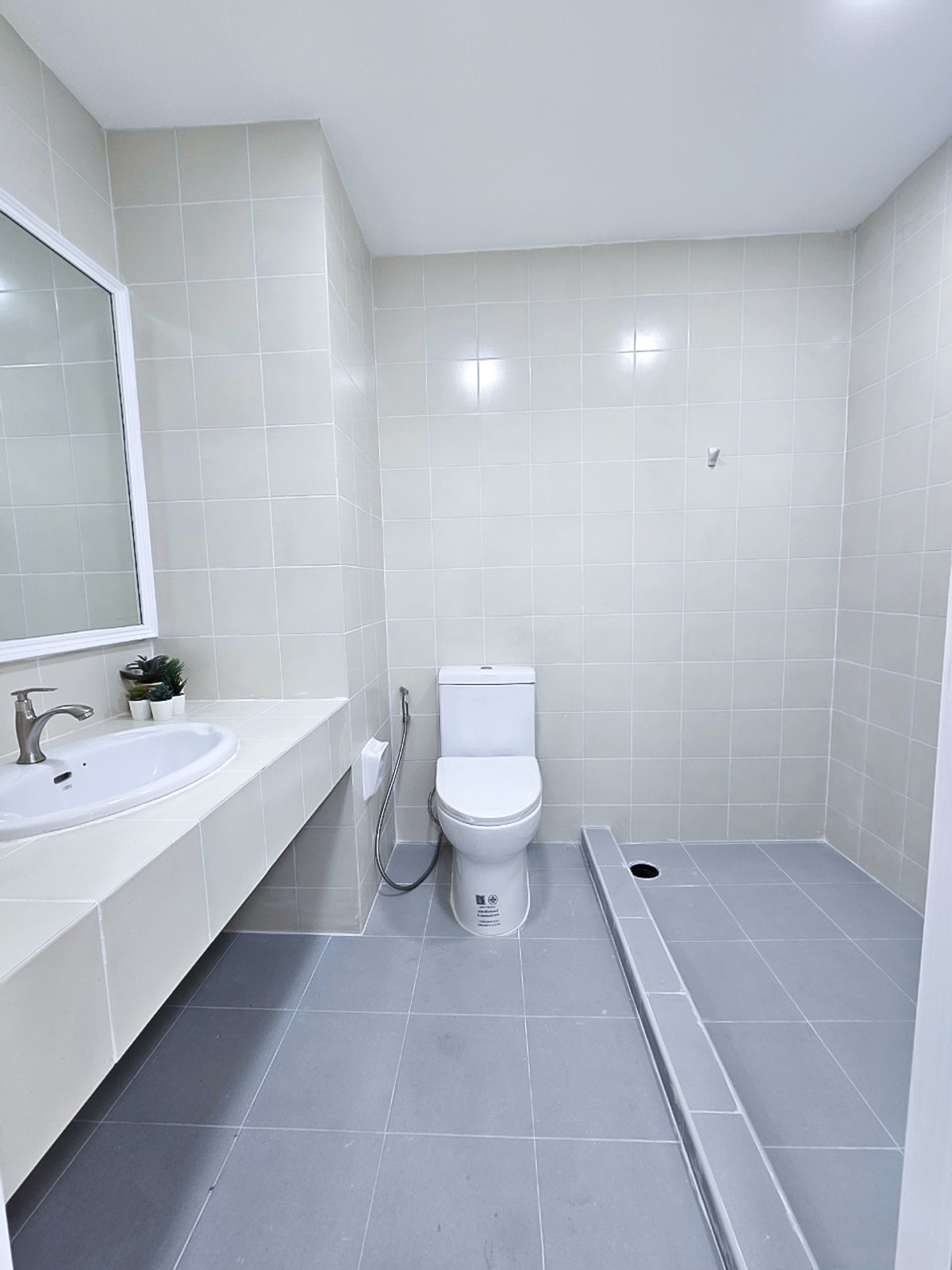 ขายคอนโดรามคำแหง หัวหมาก : 🌟 คอนโด ฝักข้าวโพด 🛌2 ห้องนอน