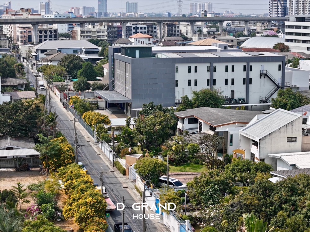 ขายที่ดินบางซื่อ วงศ์สว่าง เตาปูน : 🏡 ที่สุดของโอกาส! ที่ดินแปลงใหญ่กลางเมือง ราคาหาที่ไหนไม่ได้อีกแล้ว ขายเพียง 148,148 บาท/ตร.วา เท่านั้น! 📍 ที่ดิน 405 ตร.วา ซอยกรุงเทพนนท์ 44 ทำเลดี เข้าออกได้หลายทาง ใกล้ทางด่วนประชาชื่นเพียง 5 นาที