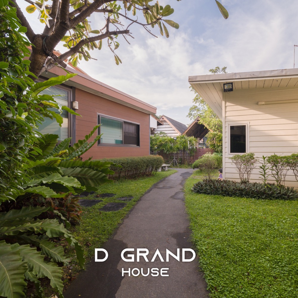 ขายที่ดินบางซื่อ วงศ์สว่าง เตาปูน : 🏡 ที่สุดของโอกาส! ที่ดินแปลงใหญ่กลางเมือง ราคาหาที่ไหนไม่ได้อีกแล้ว ขายเพียง 148,148 บาท/ตร.วา เท่านั้น! 📍 ที่ดิน 405 ตร.วา ซอยกรุงเทพนนท์ 44 ทำเลดี เข้าออกได้หลายทาง ใกล้ทางด่วนประชาชื่นเพียง 5 นาที
