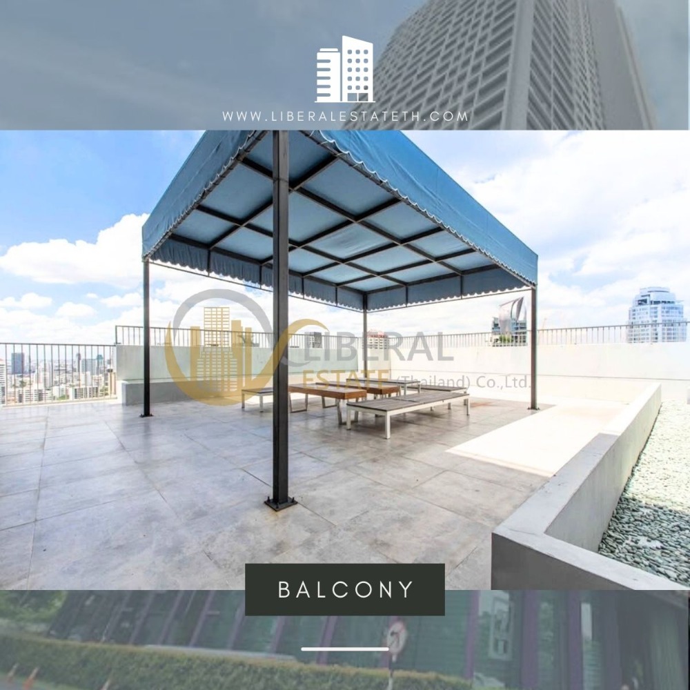 ขายคอนโดสุขุมวิท อโศก ทองหล่อ : LTHC11587OP- Super Good Deal !! 3 bedrooms Size 274 sqm. with huge terrace under market price ONLY 35 MB (125912 THB/Sqm)